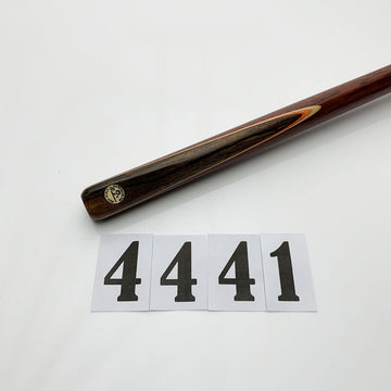 OMIN | O MILLIENIUM | 4441