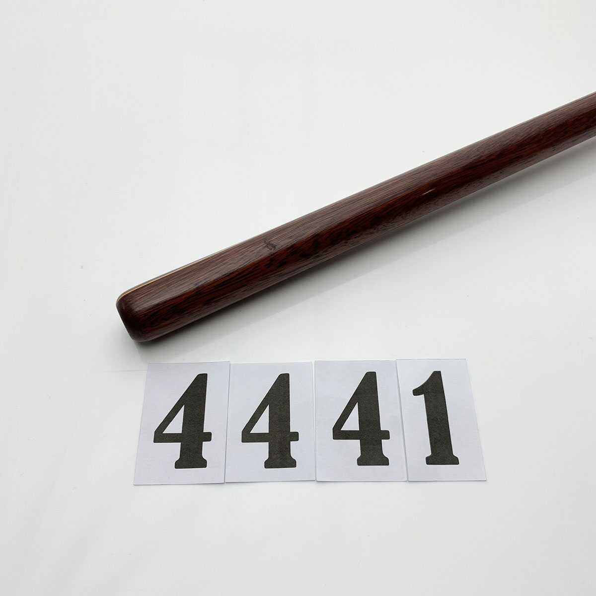 OMIN | O MILLIENIUM | 4441