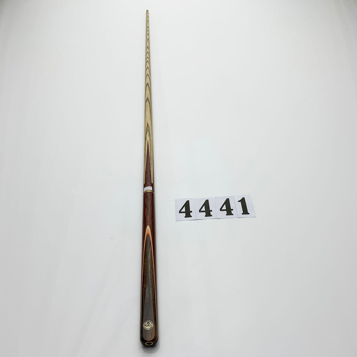 OMIN | O MILLIENIUM | 4441