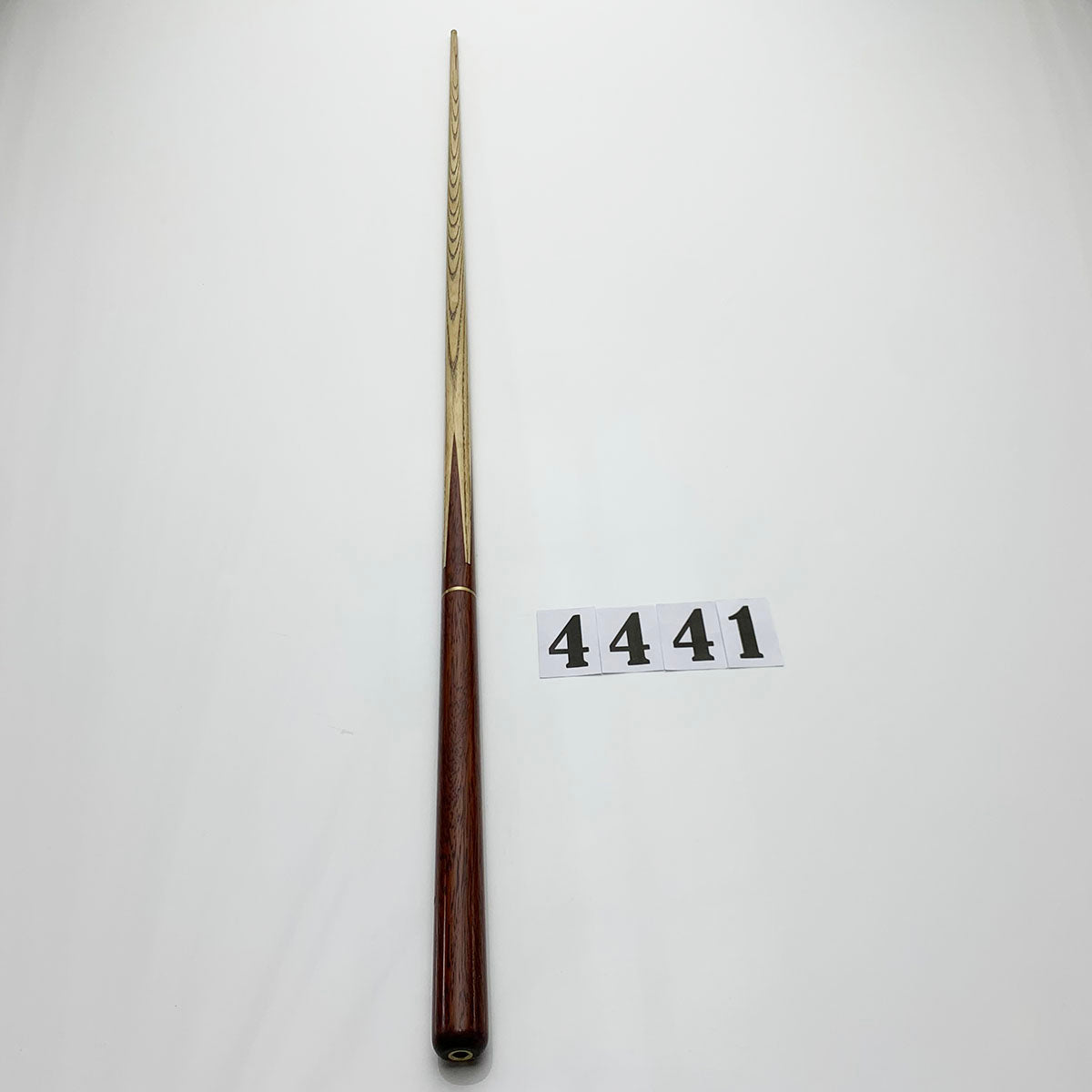 OMIN | O MILLIENIUM | 4441