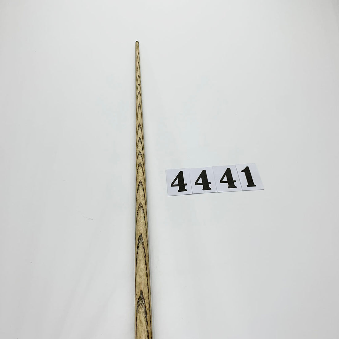 OMIN | O MILLIENIUM | 4441