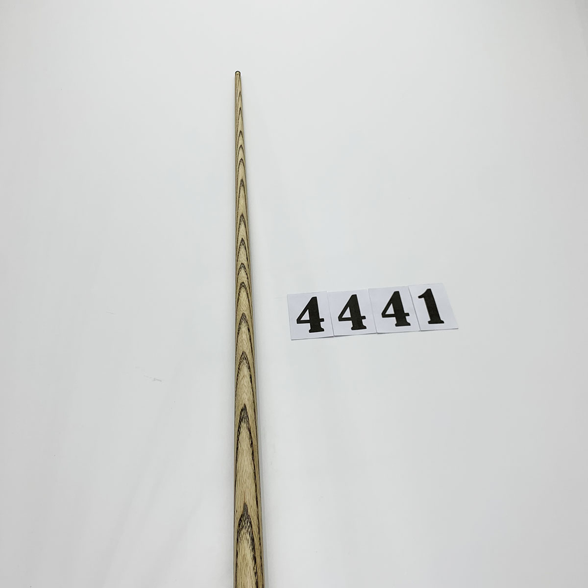 OMIN | O MILLIENIUM | 4441