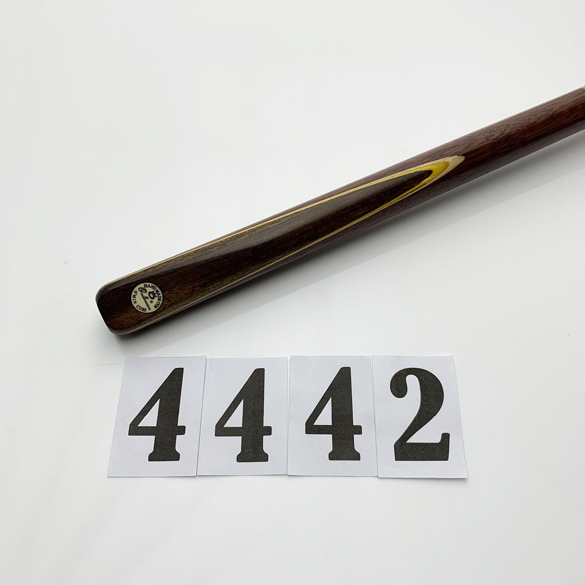 OMIN | O MILLIENIUM | 4442