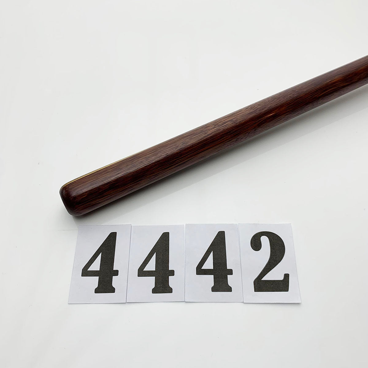 OMIN | O MILLIENIUM | 4442