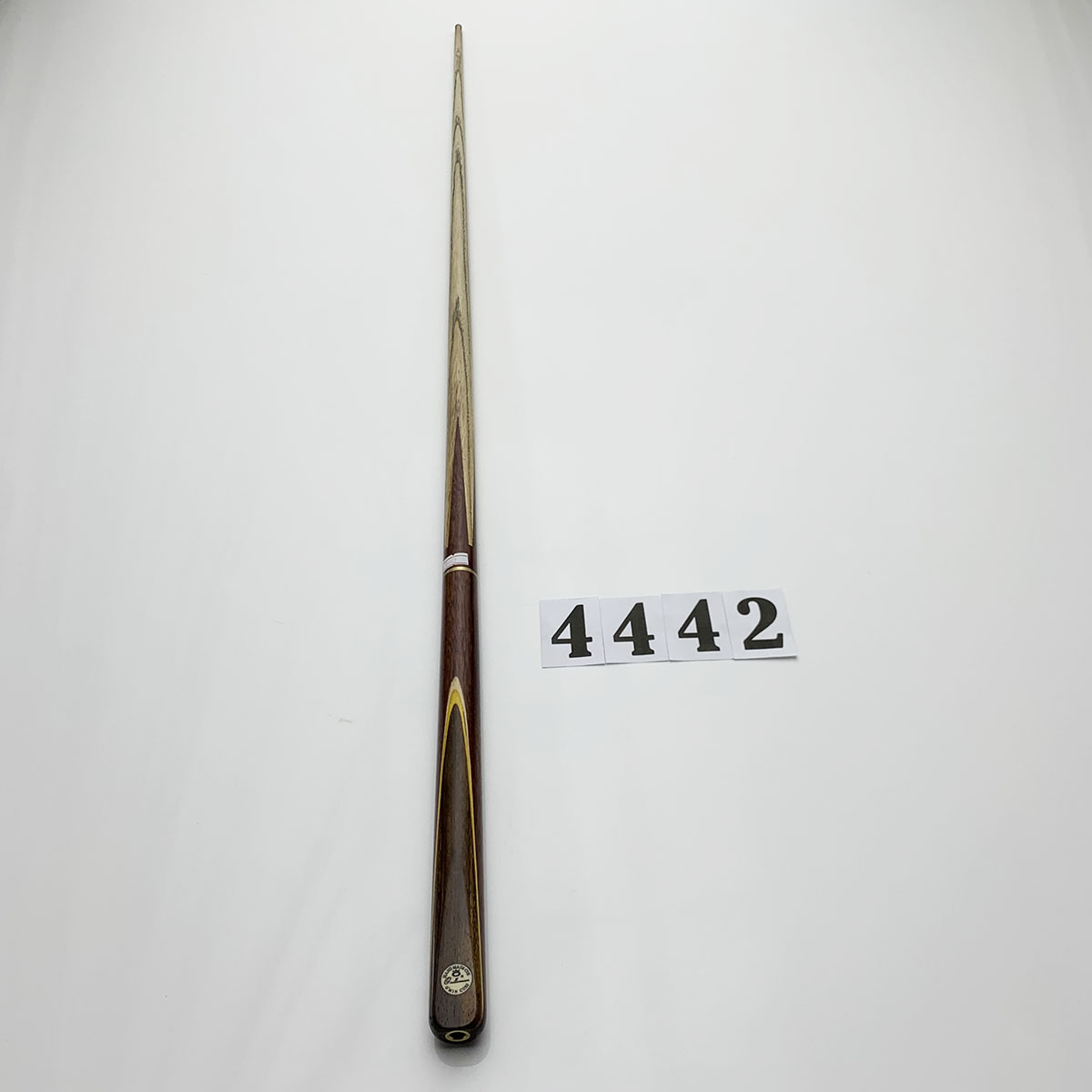 OMIN | O MILLIENIUM | 4442