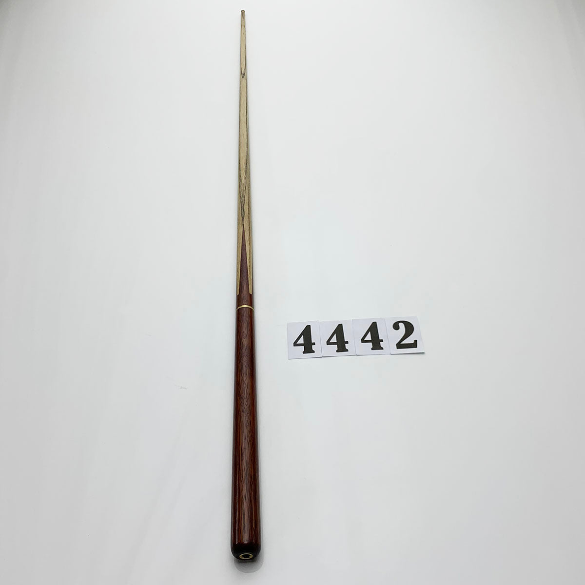 OMIN | O MILLIENIUM | 4442