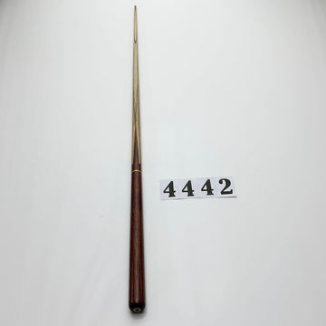 OMIN | O MILLIENIUM | 4442