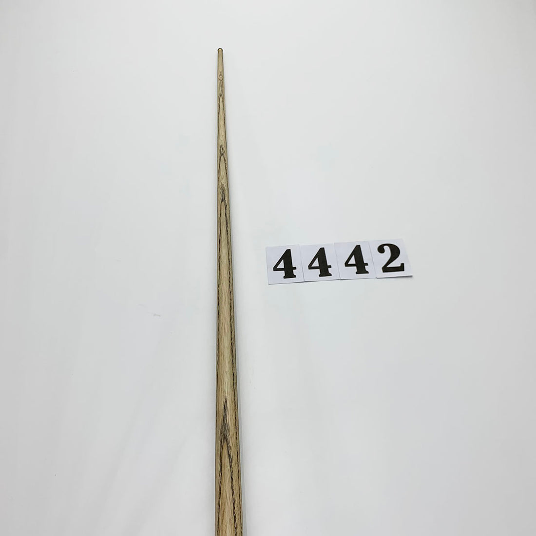 OMIN | O MILLIENIUM | 4442