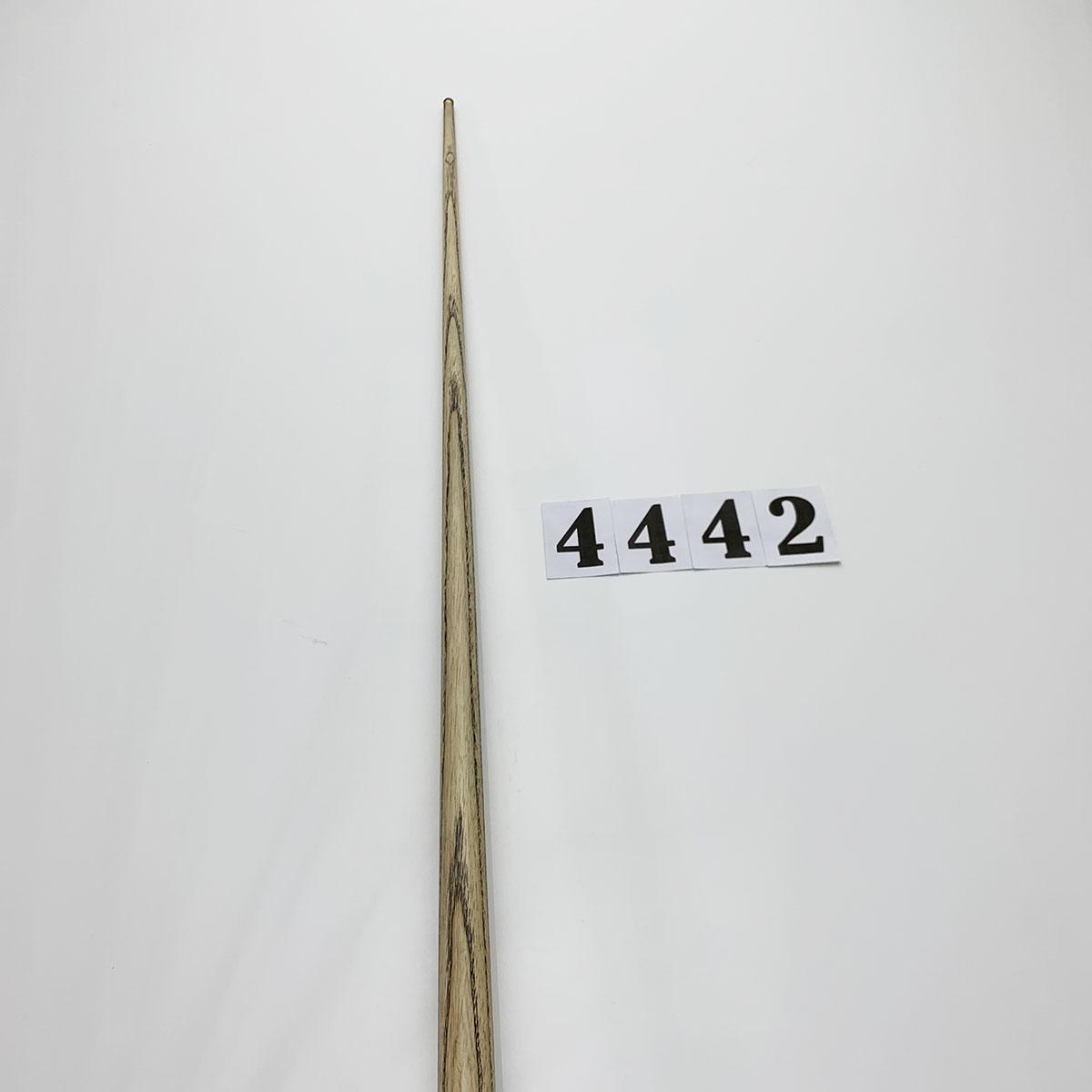 OMIN | O MILLIENIUM | 4442