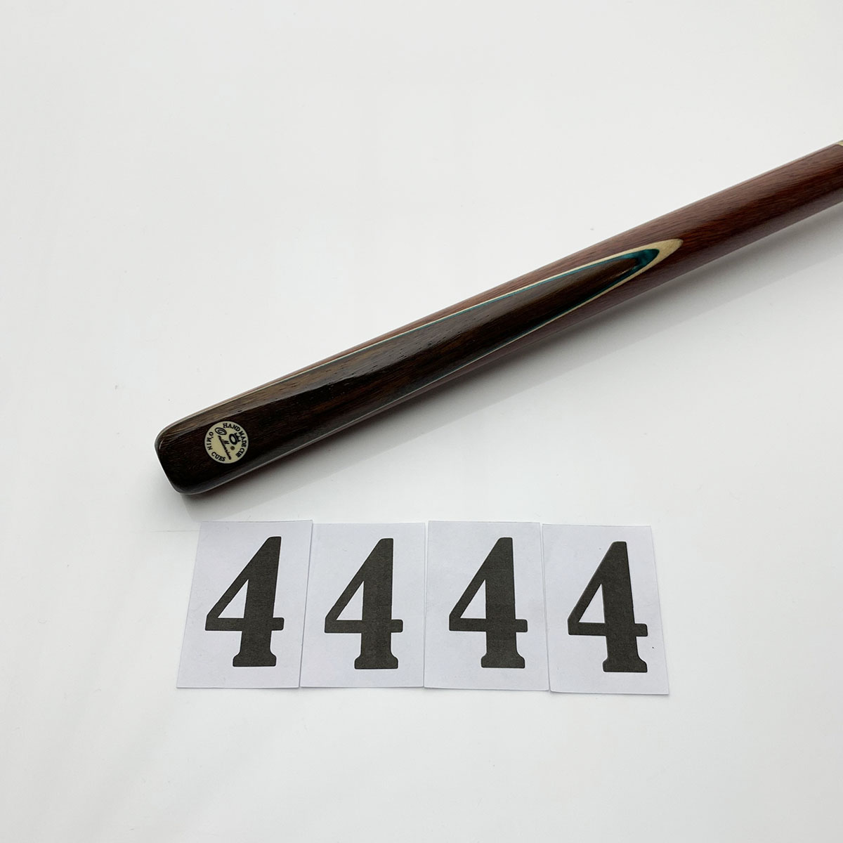 OMIN | O MILLIENIUM | 4444