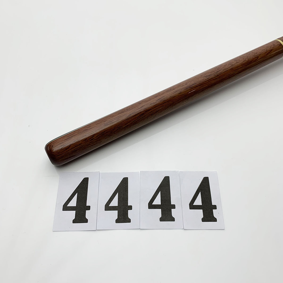 OMIN | O MILLIENIUM | 4444