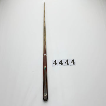 OMIN | O MILLIENIUM | 4444