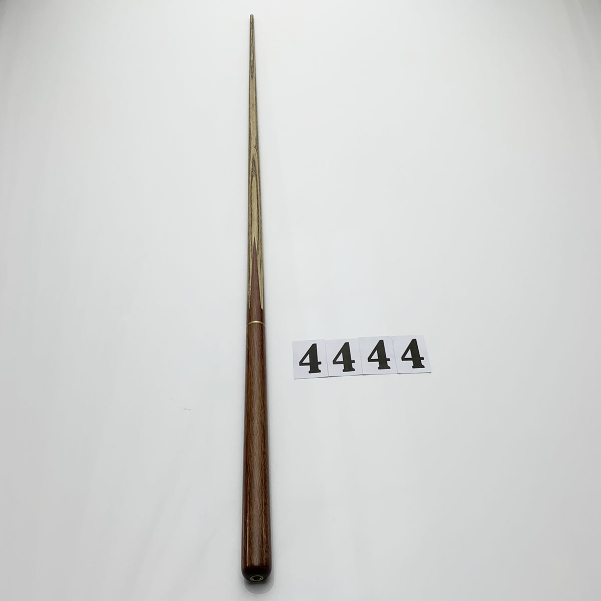 OMIN | O MILLIENIUM | 4444