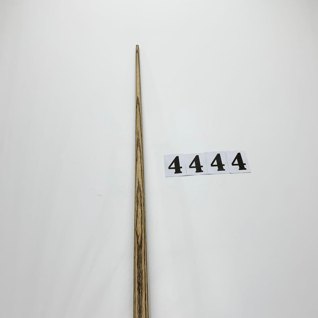 OMIN | O MILLIENIUM | 4443