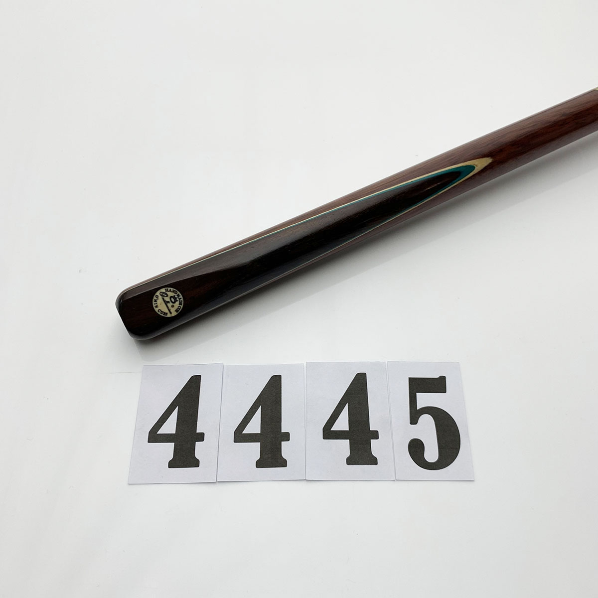 OMIN | O MILLIENIUM | 4445