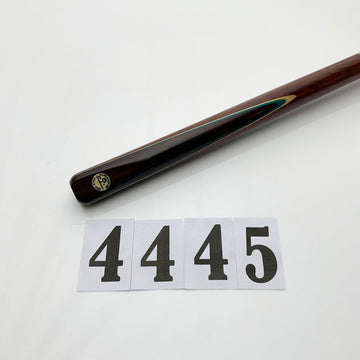 OMIN | O MILLIENIUM | 4445