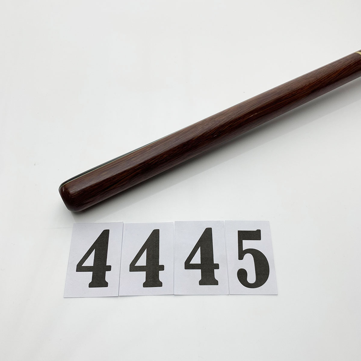 OMIN | O MILLIENIUM | 4445