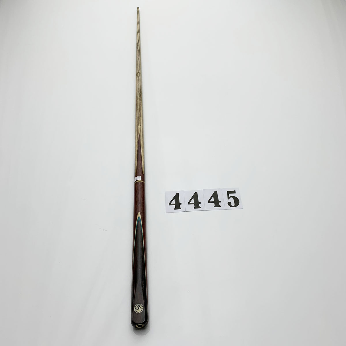 OMIN | O MILLIENIUM | 4445