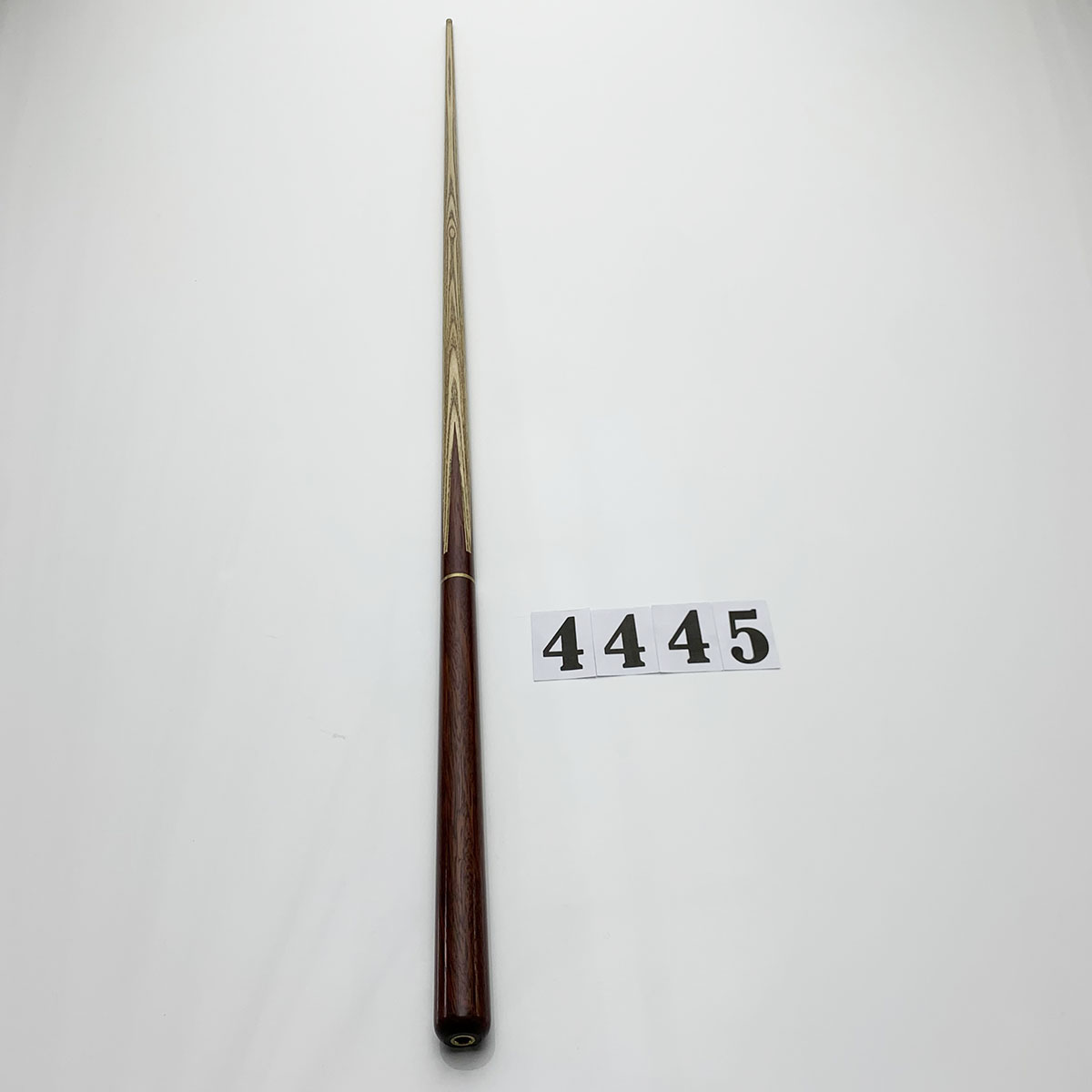 OMIN | O MILLIENIUM | 4445