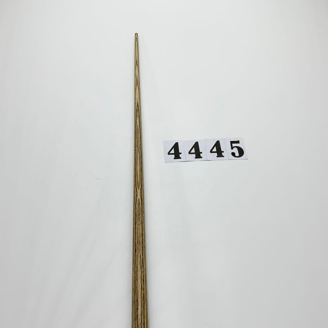 OMIN | O MILLIENIUM | 4445