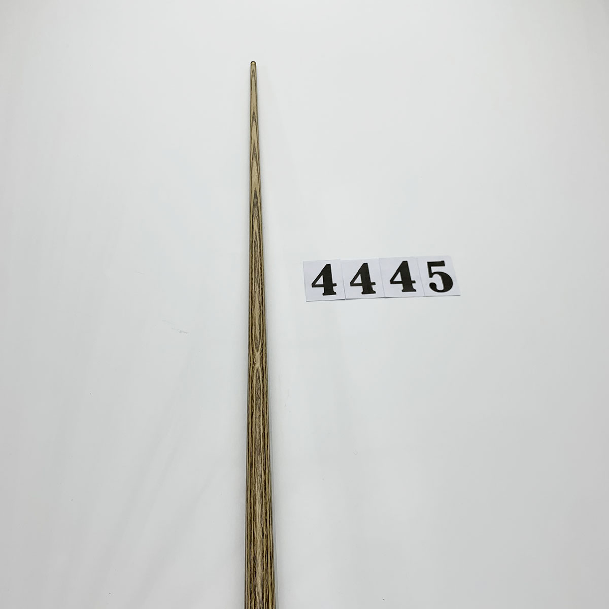 OMIN | O MILLIENIUM | 4445