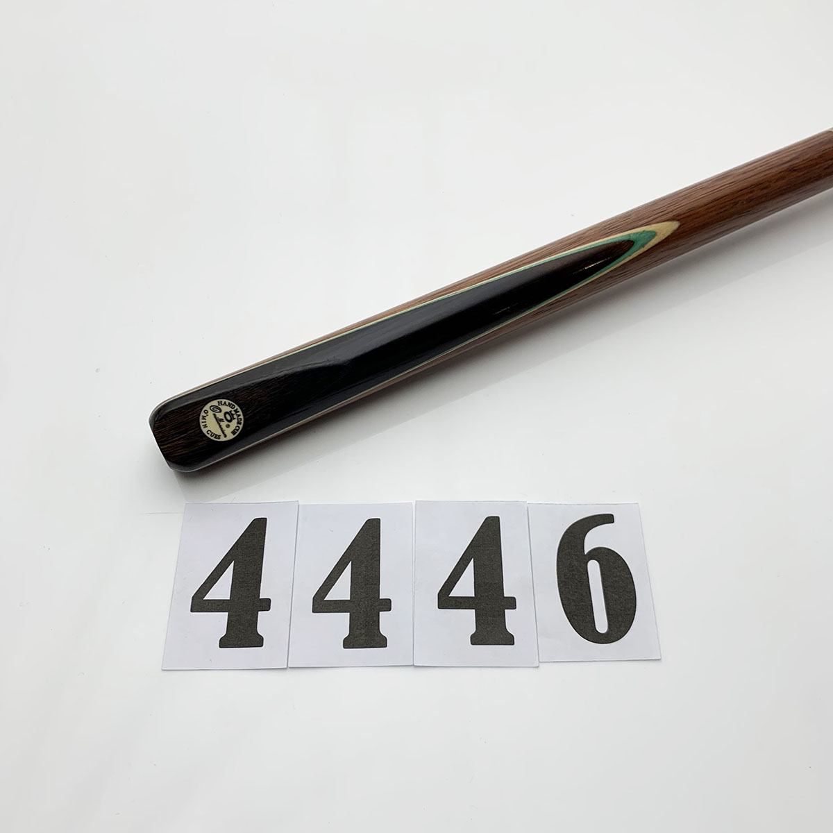 OMIN | O MILLIENIUM | 4446