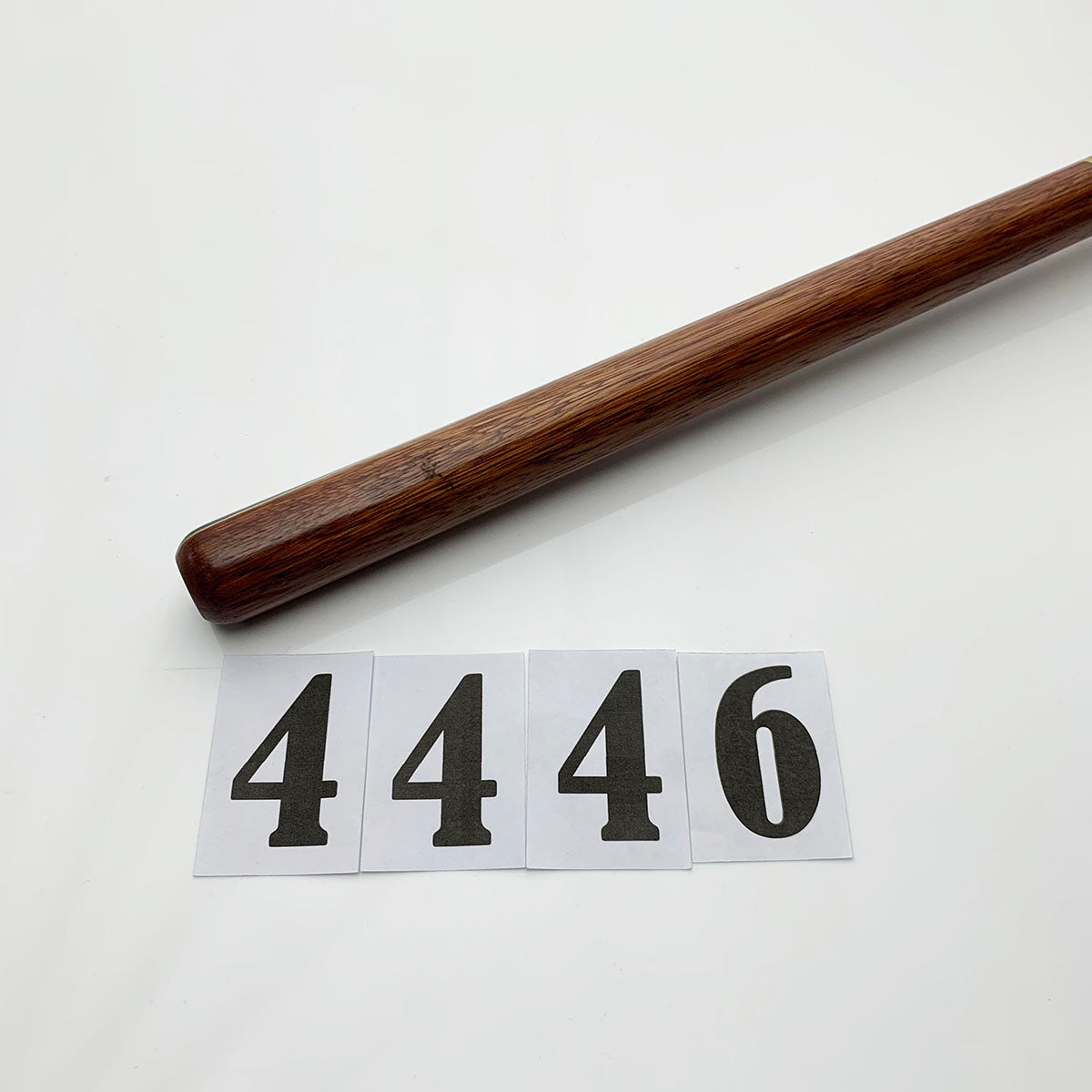 OMIN | O MILLIENIUM | 4446