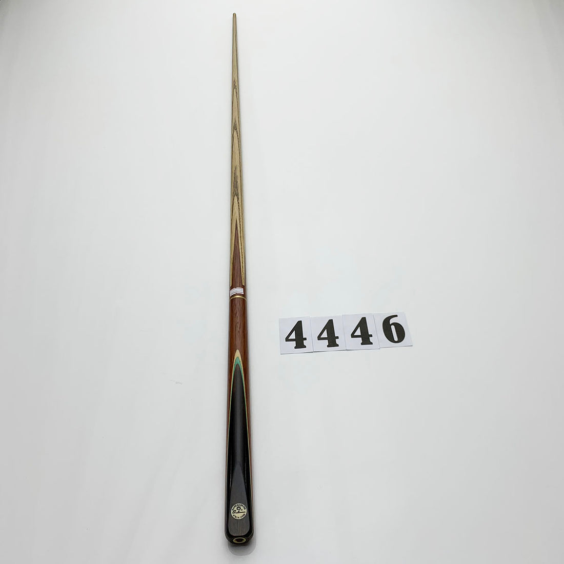 OMIN | O MILLIENIUM | 4446