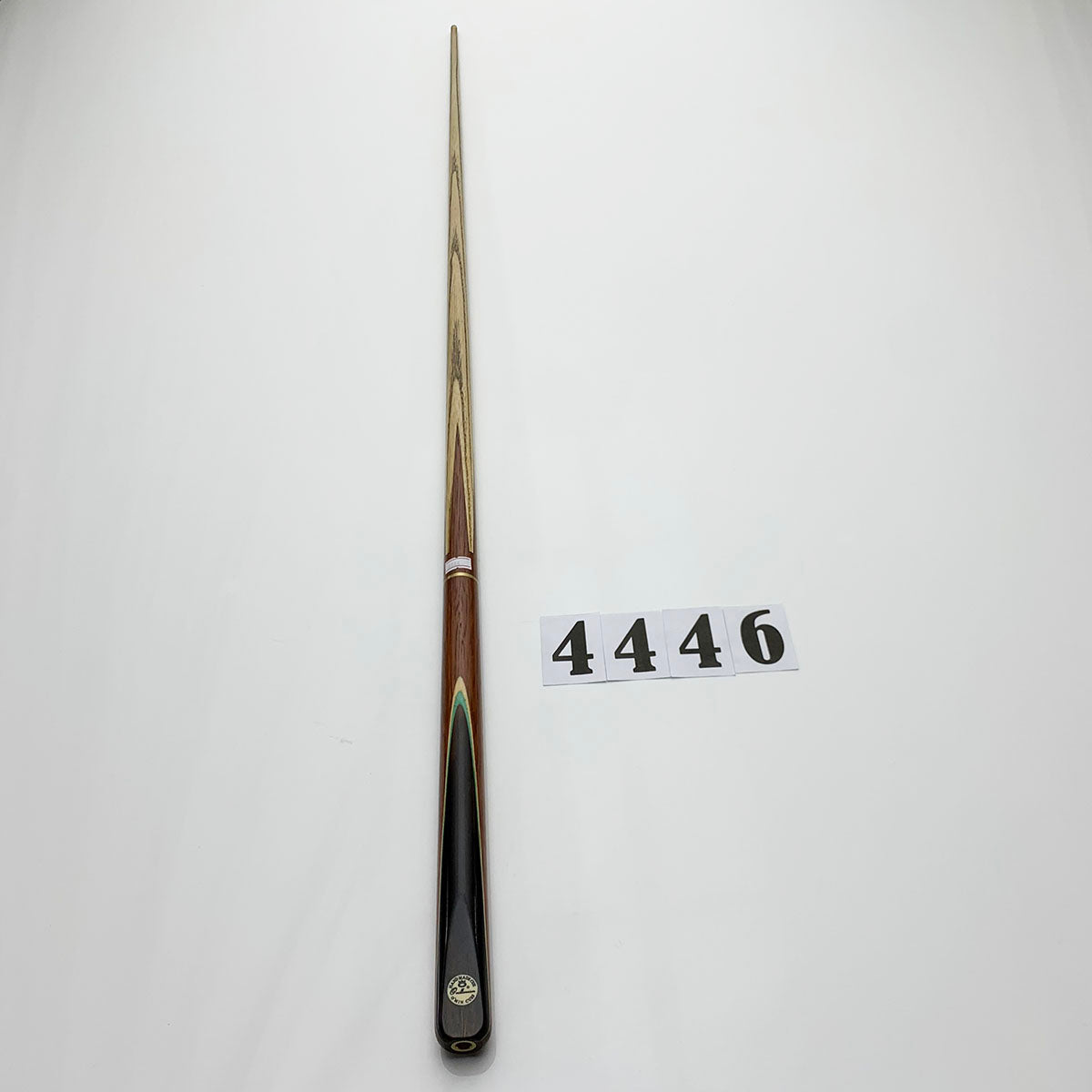 OMIN | O MILLIENIUM | 4446