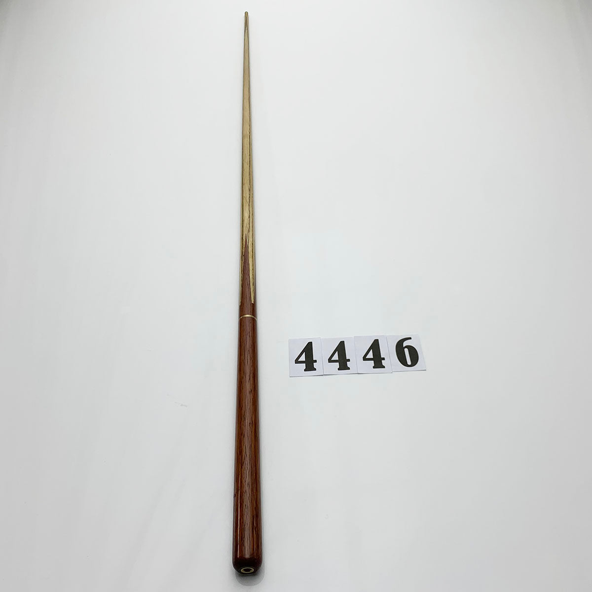 OMIN | O MILLIENIUM | 4446