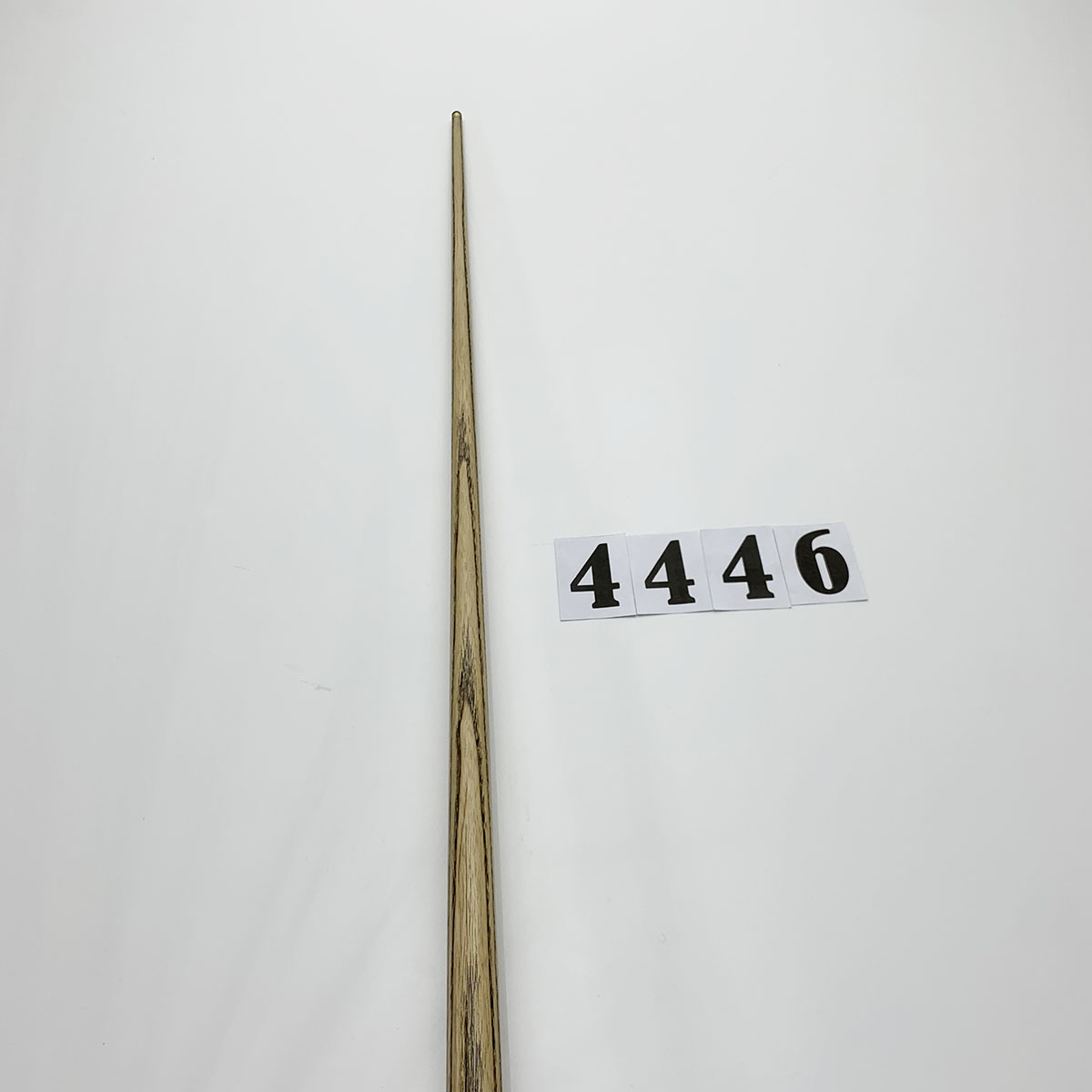 OMIN | O MILLIENIUM | 4446