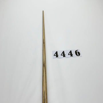 OMIN | O MILLIENIUM | 4446