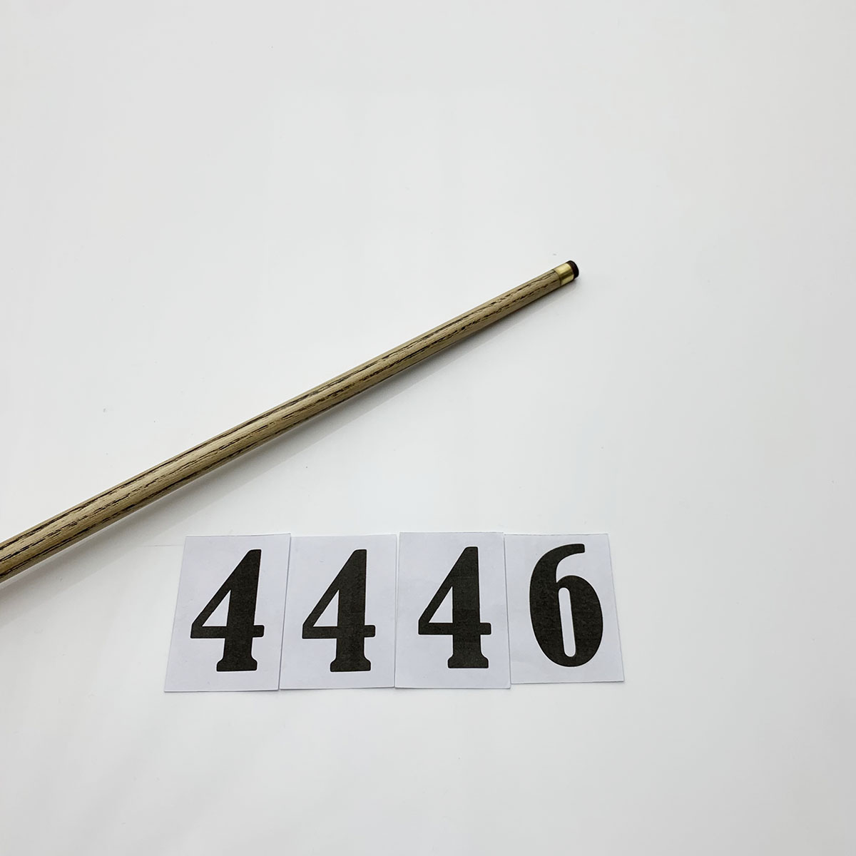 OMIN | O MILLIENIUM | 4446