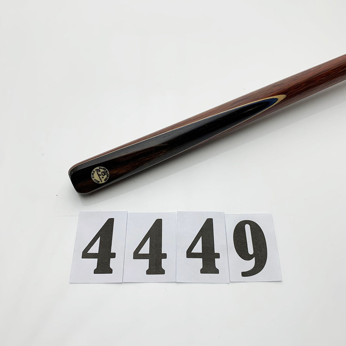 OMIN | O MILLIENIUM | 4447