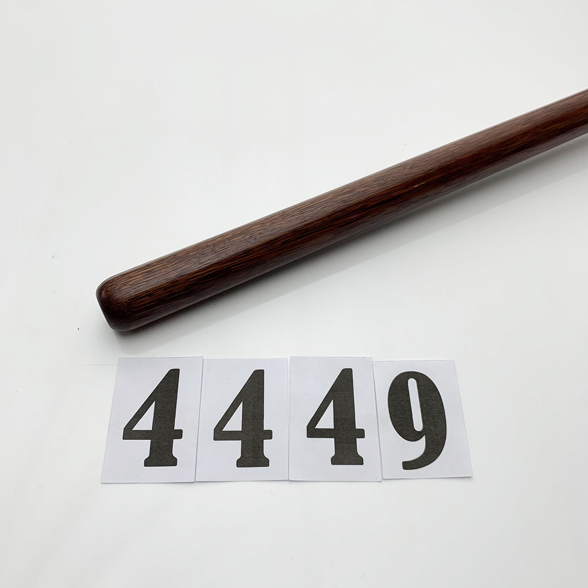 OMIN | O MILLIENIUM | 4447