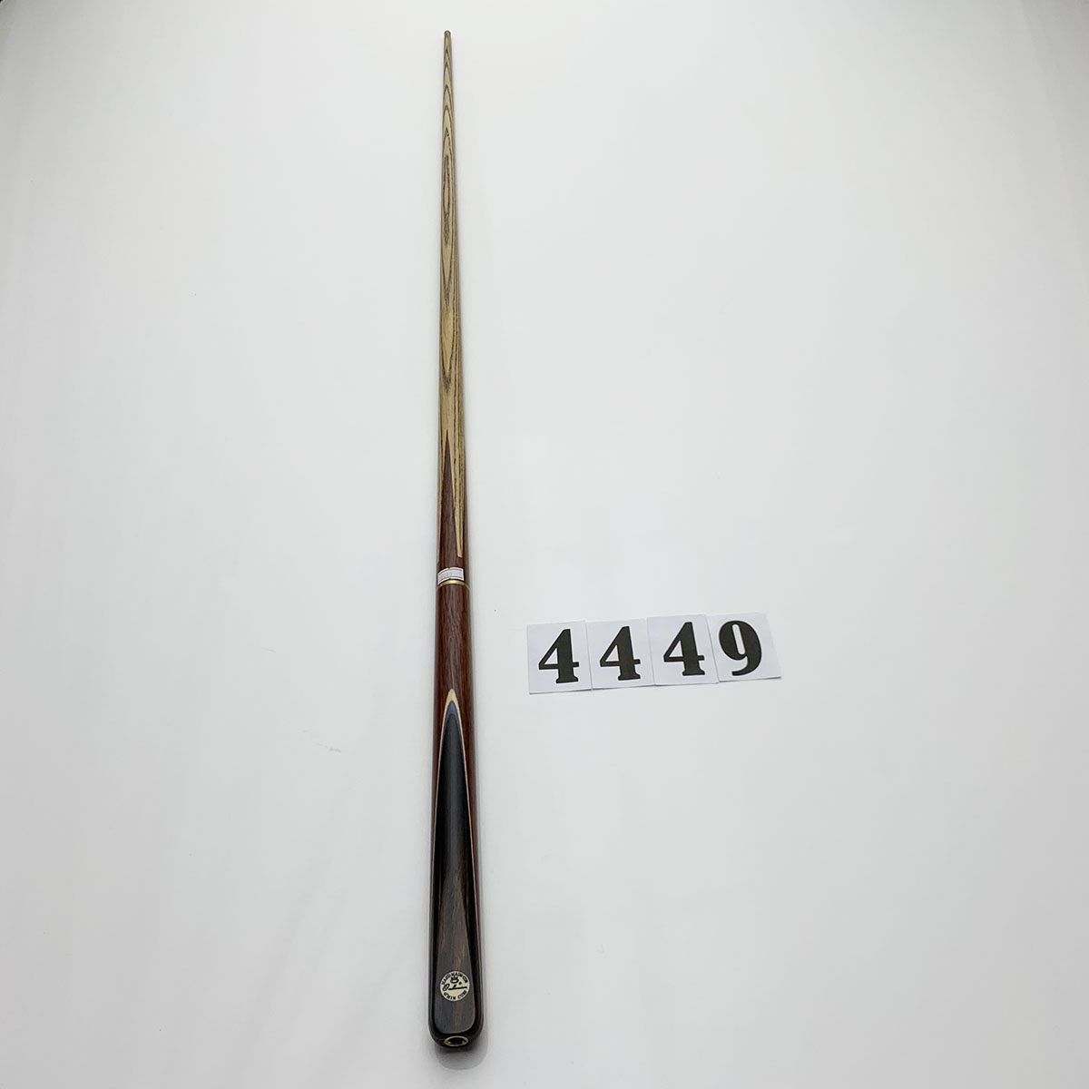 OMIN | O MILLIENIUM | 4447