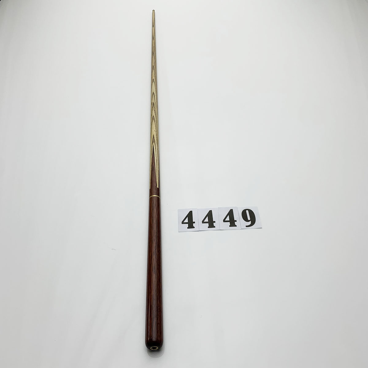 OMIN | O MILLIENIUM | 4447