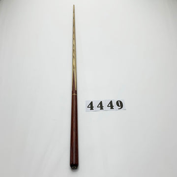 OMIN | O MILLIENIUM | 4447