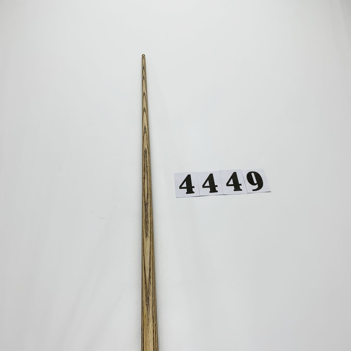 OMIN | O MILLIENIUM | 4447