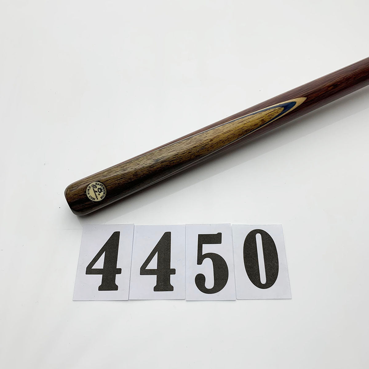 OMIN | O MILLIENIUM | 4450