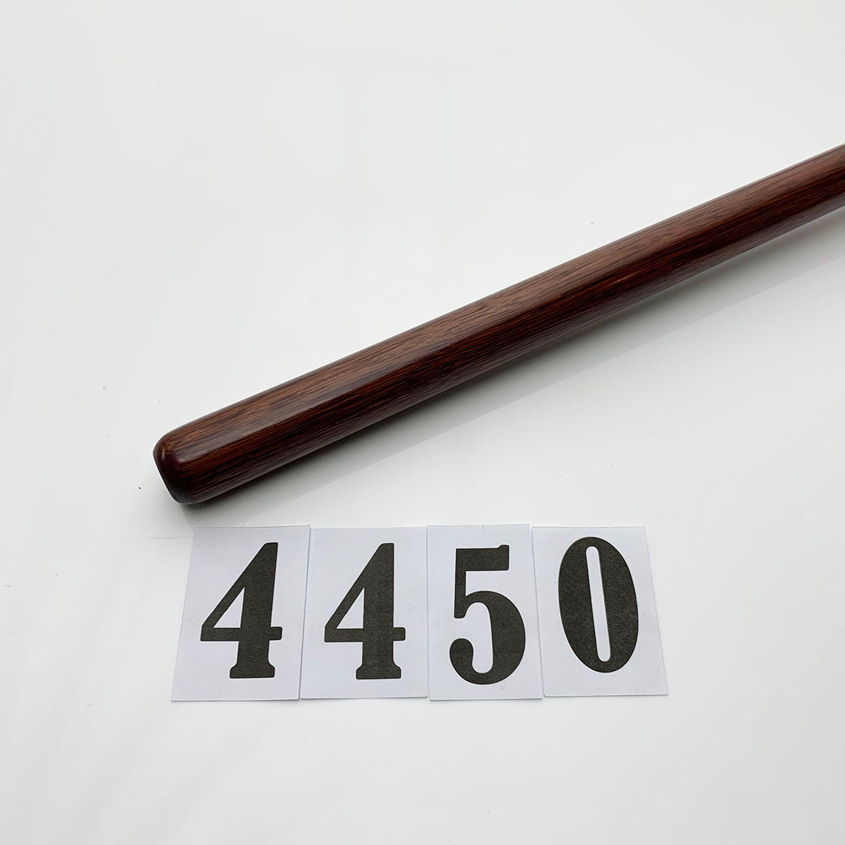 OMIN | O MILLIENIUM | 4450