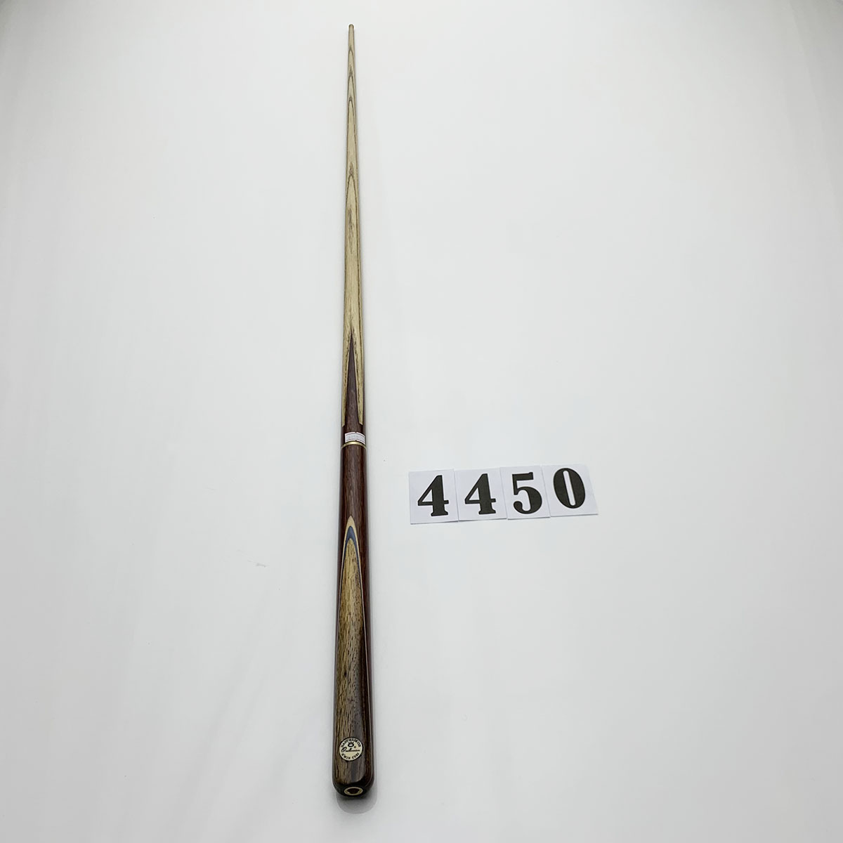 OMIN | O MILLIENIUM | 4450