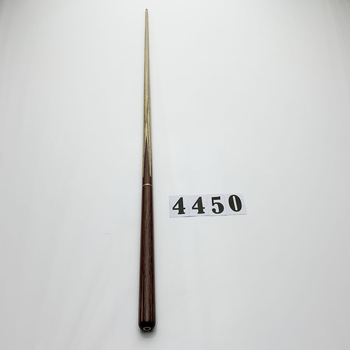 OMIN | O MILLIENIUM | 4450