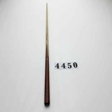 OMIN | O MILLIENIUM | 4450