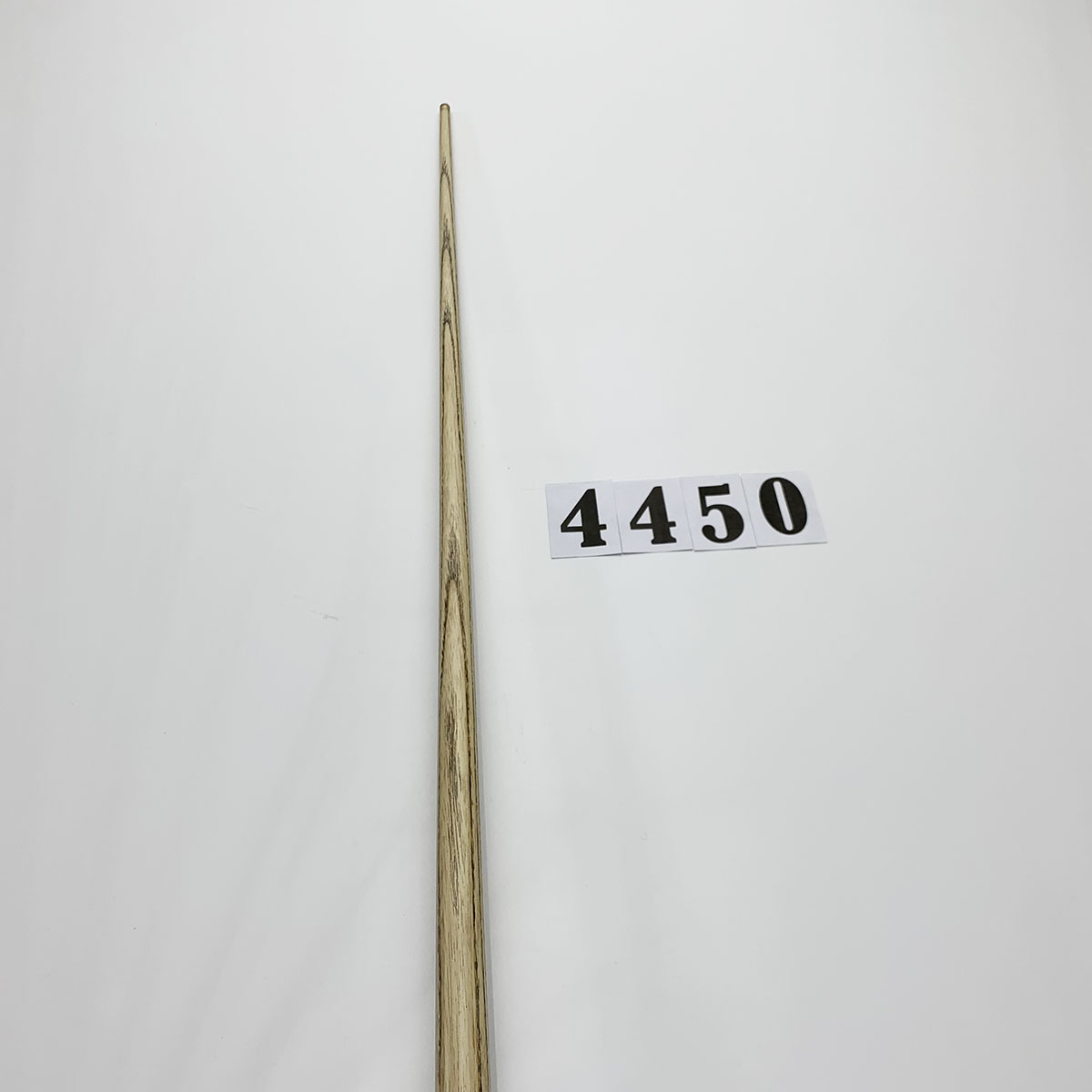 OMIN | O MILLIENIUM | 4450