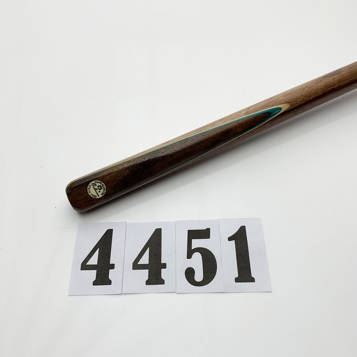 OMIN | O MILLIENIUM | 4451