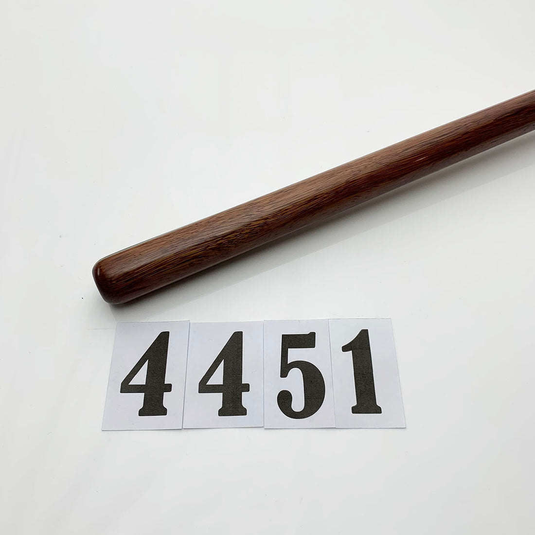 OMIN | O MILLIENIUM | 4451