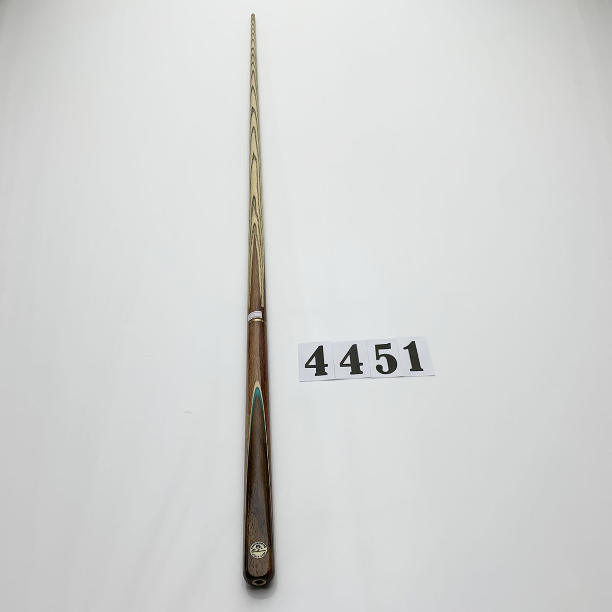 OMIN | O MILLIENIUM | 4451