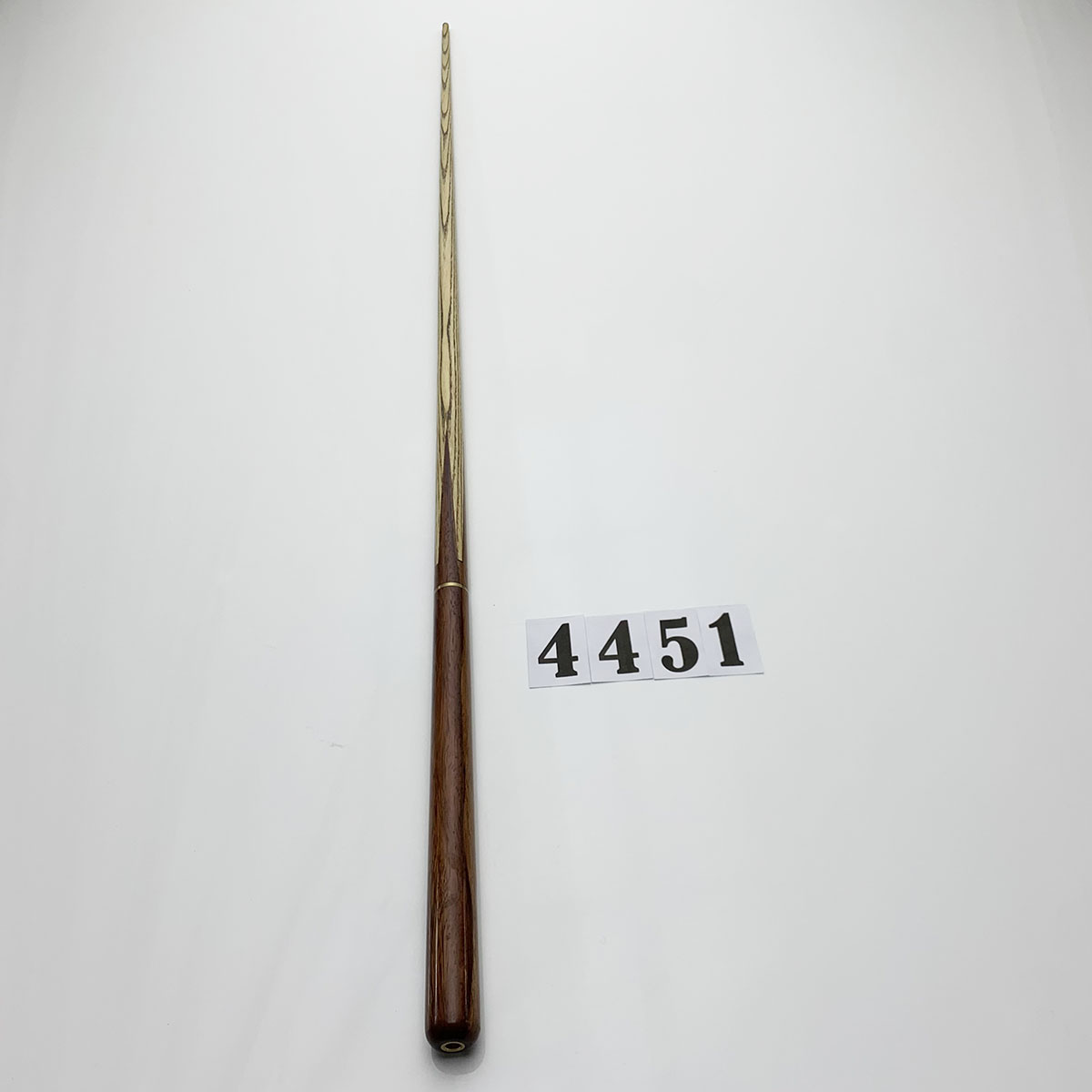 OMIN | O MILLIENIUM | 4451