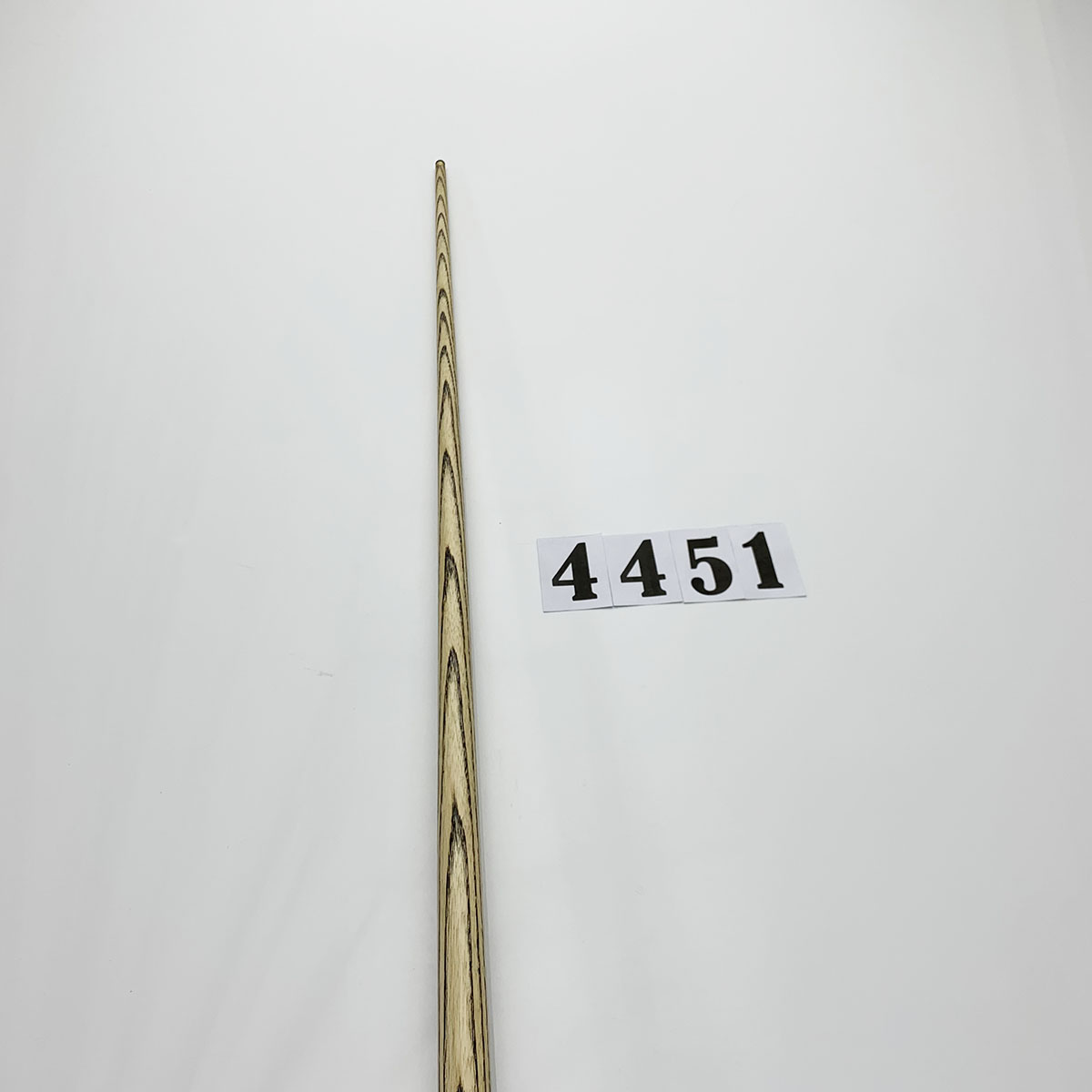 OMIN | O MILLIENIUM | 4451